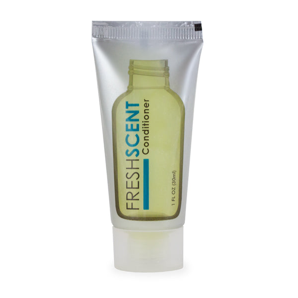 Freshscent Conditioner - 1 oz. wellness vending machine