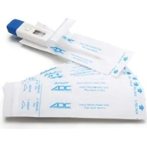 ADC ADTEMP™ Sheaths