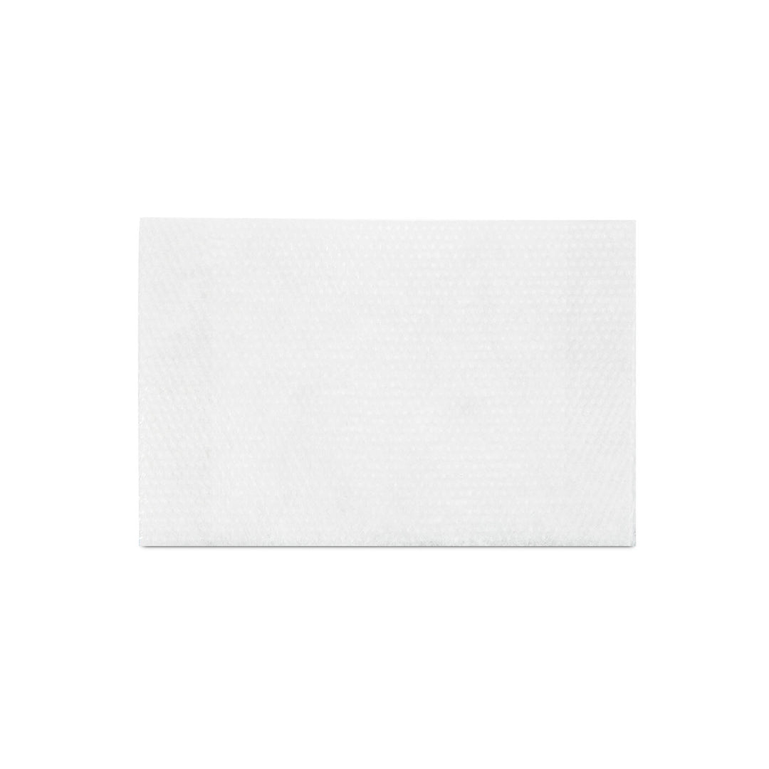 DUKAL Non-Adherent Pads – Sterile, 2" x 3"