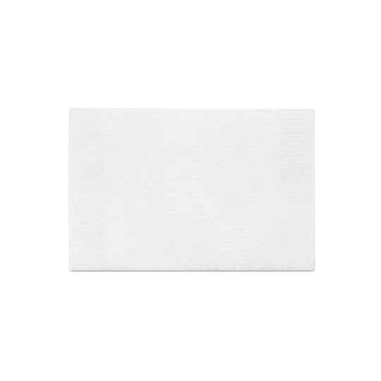 DUKAL Non-Adherent Pads – Sterile, 2" x 3"
