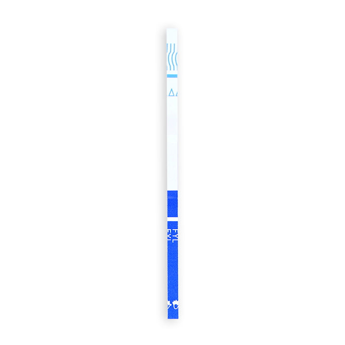 RAPID RESPONSE™ Fentanyl Test Strips Only (Pack of 10)