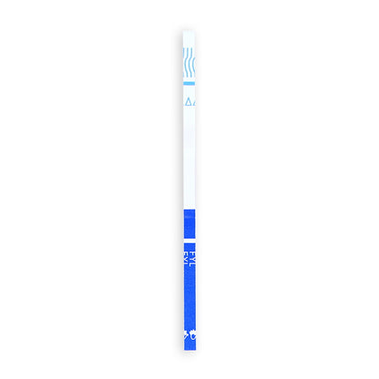 Rapid Response™ Fentanyl Test Strip Kit, 5 Per Box