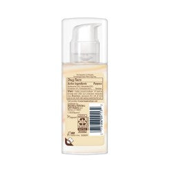 Hawaiian Tropic Weightless Hydration Face Sunscreen Lotion - SPF 30 - 1.7 oz. wellness vending machine university campuses