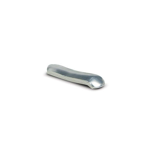 Hartmann ALUMAFOAM® Curved Finger Splints – 1½″, Pack of 6