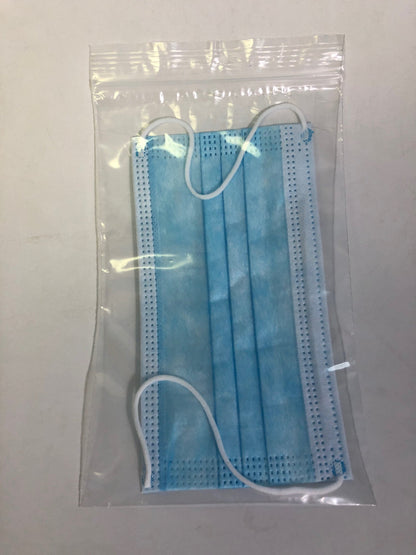 Disposable Face Mask wellness vending machine