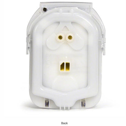 Philips HeartStart OnSite Replacement SMART Pads – Adult #M5071A