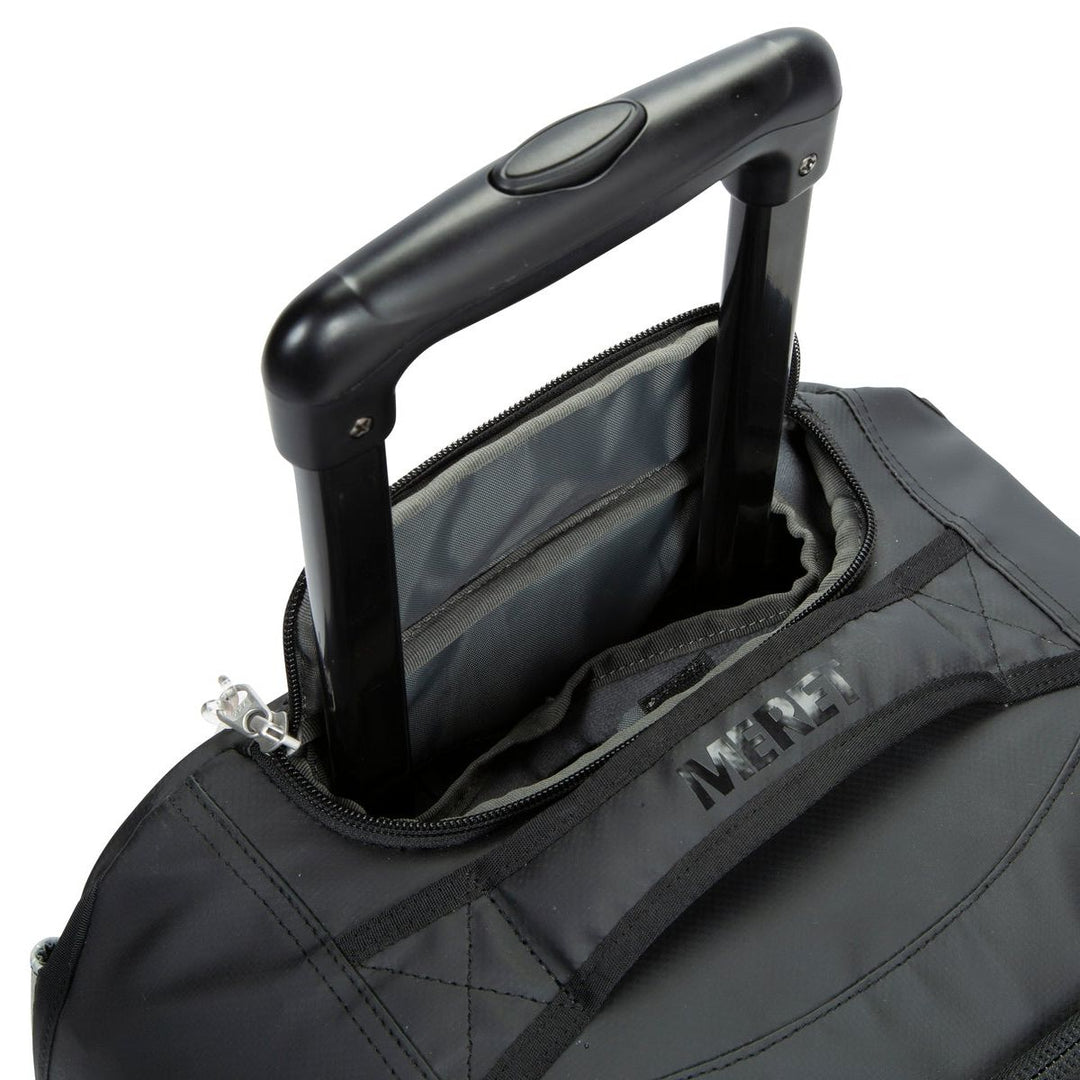MUELLER MEDI KIT™ MULE