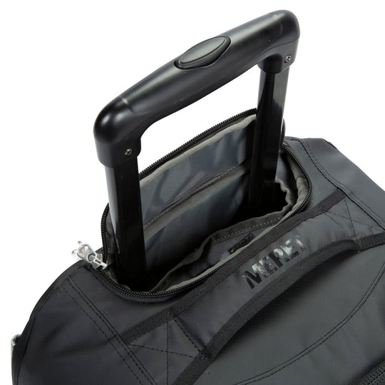 MUELLER MEDI KIT™ MULE