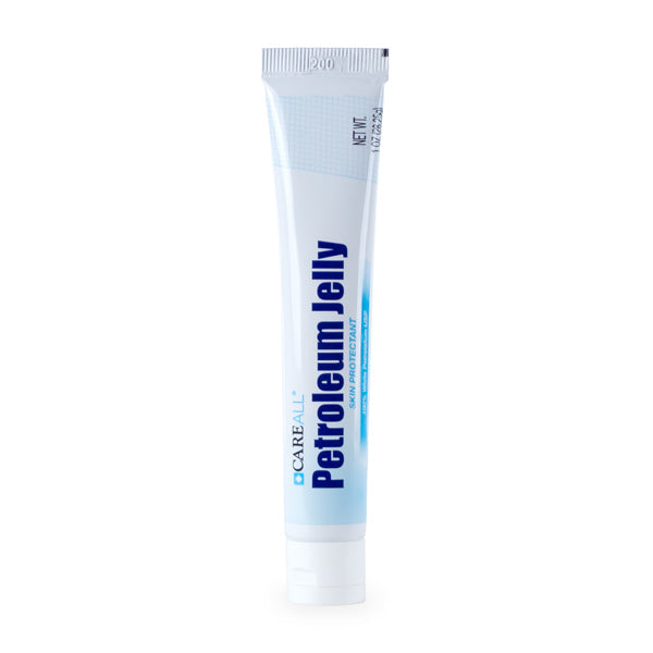 CareAll Petroleum Jelly - 1 oz. wellness vending machine