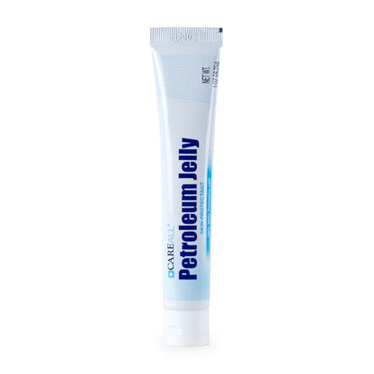 CareAll Petroleum Jelly - 1 oz. wellness vending machine