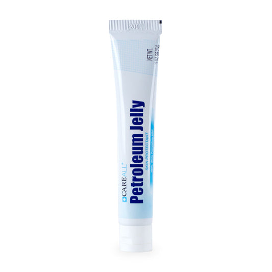 CareAll Petroleum Jelly - 1 oz. wellness vending machine