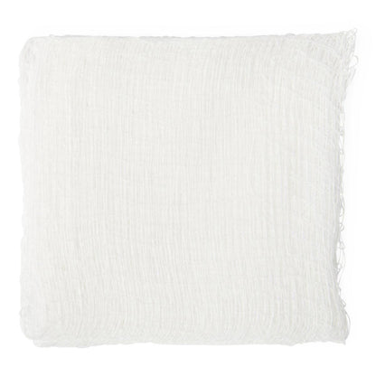 ADI MEDICAL Woven Gauze Sponges – 3" x 3", 12-Ply, Non-Sterile