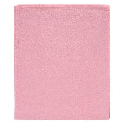 GRAHAM MEDICAL® 2-Ply Tissue Drape Sheets – 40" x 48", Case of 100