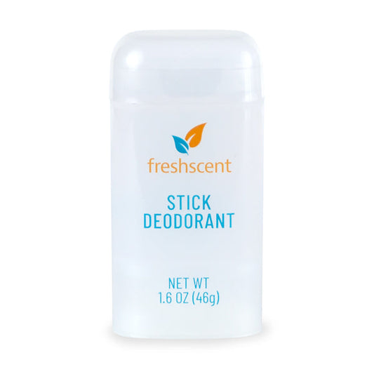 Freshscent Alcohol Free Stick Deodorant - 1.6 oz. wellness vending machine