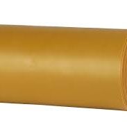 Mueller Sup-R Band™ Resistance Band – Latex-Free, Gold