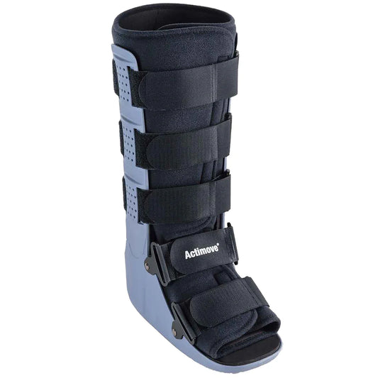 BSN Medical Actimove® Air Walker Boot, High, Large