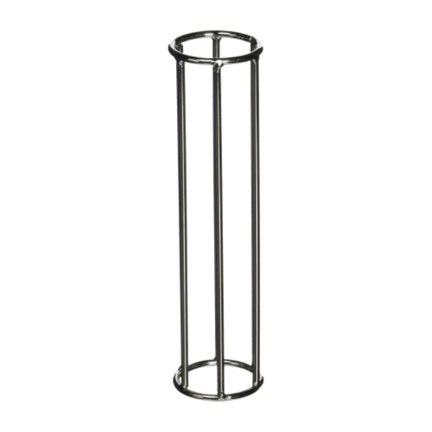 Gentell Surgitube® Tubular Bandage + Aluminum Applicator – Size 1 (5/8″ × 5 yds)