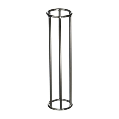 Gentell Surgitube® Tubular Bandage + Aluminum Applicator – Size 1 (5/8″ × 5 yds)