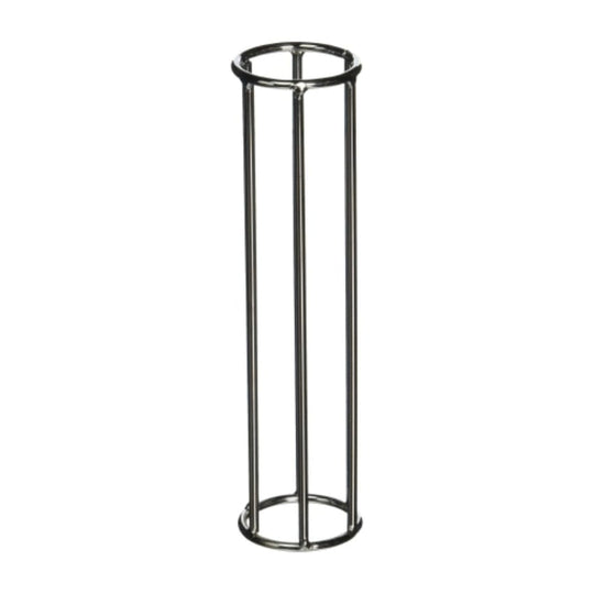 Gentell Surgitube® Tubular Bandage + Aluminum Applicator – Size 1 (5/8″ × 5 yds)